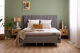 Pack Déco Toulouse - Phillippe Rey Pack Déco Toulouse - Phillippe Rey