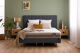 Pack Déco Toulouse - Phillippe Rey Pack Déco Toulouse - Phillippe Rey