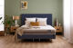 Pack Déco Toulouse - Phillippe Rey Pack Déco Toulouse - Phillippe Rey