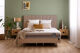 Pack Déco Toulouse - Phillippe Rey Pack Déco Toulouse - Phillippe Rey