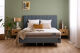 Pack Déco Toulouse - Phillippe Rey Pack Déco Toulouse - Phillippe Rey