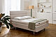 Ensemble literie Andre Renault Natural - Primflex