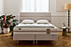 Ensemble literie Andre Renault Natural - Primflex