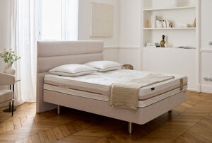 Déco Neo Link- Primflex Déco Neo Link- Primflex