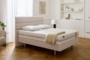 Déco Dyna Link - Primflex Déco Dyna Link - Primflex