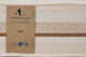 Ensemble literie Andre Renault Dyna - Primflex