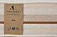 Ensemble literie Andre Renault Dyna - Primflex