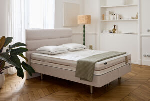 Déco Natural Link- Primflex Déco Natural Link- Primflex