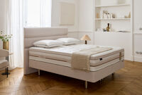 Mandelieu- Primflex Mandelieu- Primflex