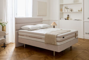 Déco Mandelieu- Primflex Déco Mandelieu- Primflex