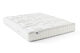 Matelas Simmons Reims