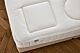 Matelas Simmons Reims