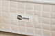 Matelas Simmons Reims