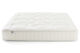 Matelas Simmons Reims