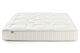 Matelas Simmons Reims