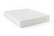 Matelas Treca Prince