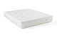 Matelas Treca Prince