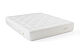 Matelas Treca Prince