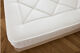 Matelas Treca Prince