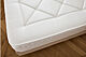 Matelas Treca Prince