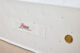 Matelas Treca Prince Matelas Treca Prince