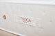 Matelas Treca Prince Matelas Treca Prince