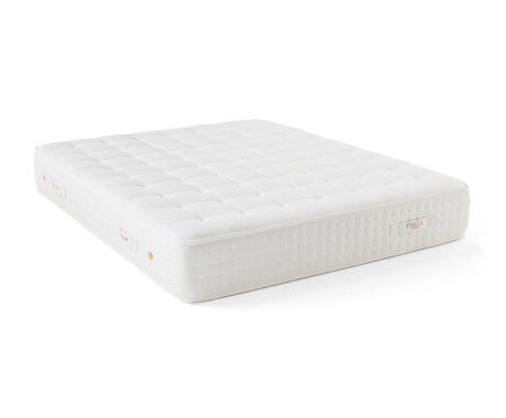 Sitemapcdatahttpsnuwkniqoocommatelas Treca 140x190