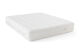 Matelas Treca Etoile Impériale Matelas Treca Etoile Impériale