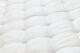 Matelas Treca Etoile Impériale Matelas Treca Etoile Impériale