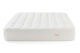 Matelas Treca Etoile Impériale Matelas Treca Etoile Impériale