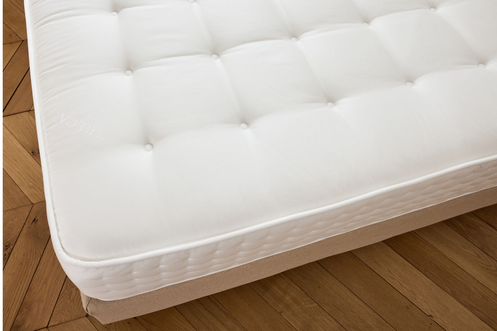 Matelas Ferme 140x190null