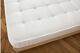 Matelas Treca Etoile Impériale Matelas Treca Etoile Impériale