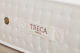 Matelas Treca Rêve Impérial Matelas Treca Rêve Impérial