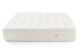 Matelas Treca Rêve Impérial Matelas Treca Rêve Impérial