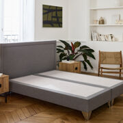 Gris Tisse