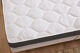 Matelas Revsom Colorado Matelas Revsom Colorado