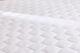 Matelas Revsom Colorado Matelas Revsom Colorado