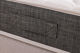 Matelas Revsom Colorado Matelas Revsom Colorado