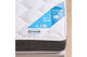 Matelas Revsom Colorado Matelas Revsom Colorado