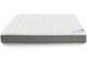 Matelas Revsom Colorado Matelas Revsom Colorado