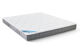 Matelas Revsom Nazca Matelas Revsom Nazca