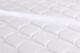 Matelas Revsom Nazca Matelas Revsom Nazca