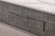 Matelas Revsom Nazca Matelas Revsom Nazca