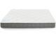 Matelas Revsom Nazca Matelas Revsom Nazca