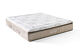 Matelas Trianon Petit Trianon