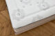Matelas Trianon Petit Trianon Matelas Trianon Petit Trianon