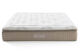 Matelas Trianon Petit Trianon