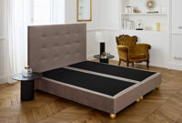 Trianon H23 Trianon H23