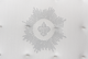 Pack Déco Trianon Petit Trianon- Moderne Pack Déco Trianon Petit Trianon- Moderne