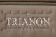 Pack Déco Trianon Petit Trianon- Moderne Pack Déco Trianon Petit Trianon- Moderne